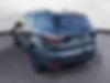 1FMCU0GD1JUD18158-2018-ford-escape-1