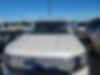 1FMJK1MT0JEA11864-2018-ford-expedition-1