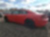 2C3CDXHGXJH221022-2018-dodge-charger-1