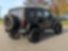 1C4BJWEG8FL620665-2015-jeep-wrangler-2