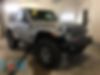 1C4HJXCG9LW107020-2020-jeep-wrangler-0