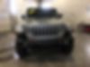 1C4HJXCG9LW107020-2020-jeep-wrangler-1