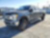 1FT8W3BT4HEB92399-2017-ford-f-350-0