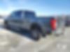 1FT8W3BT4HEB92399-2017-ford-f-350-1