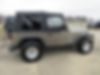 1J4FA39S04P706910-2004-jeep-wrangler-x-1
