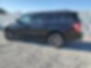 1FMJK1JT1MEA25703-2021-ford-expedition-1