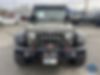 1C4HJWFG9FL635555-2015-jeep-wrangler-2