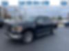 1FTFW1E82NKF22850-2022-ford-f-150-0
