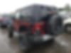 1J4FA54158L506015-2008-jeep-wrangler-2