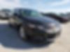 2G1105S32J9151446-2018-chevrolet-impala-0