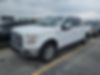 1FTEW1EGXHFC35952-2017-ford-f-150-0