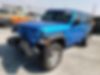 1C4HJXDN5MW707421-2021-jeep-wrangler-1
