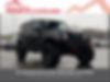 1C4BJWEG5CL173269-2012-jeep-wrangler-unlimited
