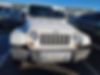 1C4BJWEG2DL547922-2013-jeep-wrangler-unlimited-1
