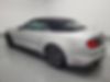 1FATP8UH0J5110032-2018-ford-mustang-2