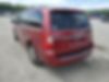 2C4RC1BG1ER423004-2014-chrysler-minivan-2