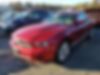 1ZVBP8AN8A5104007-2010-ford-mustang-1