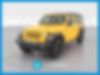1C4HJXDG7KW551896-2019-jeep-wrangler-unlimited-0