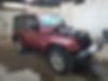 1C4AJWBG4DL514906-2013-jeep-wrangler-0