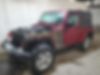 1C4AJWBG4DL514906-2013-jeep-wrangler-1
