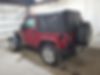 1C4AJWBG4DL514906-2013-jeep-wrangler-2