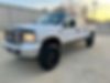 1FTSW21P46EC09980-2006-ford-super-duty-1