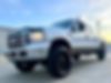 1FTSW21P46EC09980-2006-ford-super-duty-2