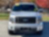 1FTFW1ET3DKD71147-2013-ford-f-150-1