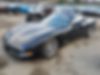 1G1YY12S945124009-2004-chevrolet-corvette-0