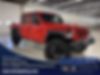 1C6JJTAG6LL108681-2020-jeep-gladiator-0