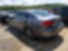 1VWBP7A30CC101996-2012-volkswagen-passat-2