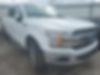 1FTEW1E59LKD51092-2020-ford-f-150-0
