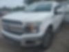 1FTEW1E59LKD51092-2020-ford-f-150-1