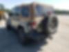 1C4BJWDG7JL871560-2018-jeep-wrangler-2