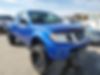1N6AD0CW0DN718131-2013-nissan-frontier-0