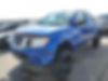 1N6AD0CW0DN718131-2013-nissan-frontier-1