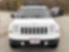 1C4NJPFA6GD640535-2016-jeep-patriot-1