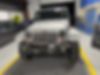 1C4BJWEG6CL123318-2012-jeep-wrangler-1