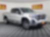 3GTP8DED0NG163387-2022-gmc-sierra-1500-limited-0