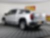 3GTP8DED0NG163387-2022-gmc-sierra-1500-limited-1
