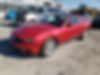 1ZVBP8AN4A5126277-2010-ford-mustang-1