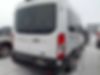 1FBAX2CM8KKB24748-2019-ford-transit-2