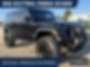 1C4BJWFG9FL506849-2015-jeep-wrangler-0