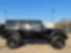 1C4BJWFG9FL506849-2015-jeep-wrangler-1