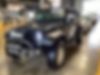 1C4BJWDG3FL622020-2015-jeep-wrangler-unlimited-0