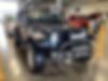 1C4BJWDG3FL622020-2015-jeep-wrangler-unlimited-1