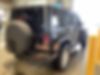 1C4BJWDG3FL622020-2015-jeep-wrangler-unlimited-2