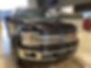 1FTEW1EP8JKE86126-2018-ford-f-150-1
