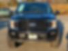 1FTEW1EPXKFB93872-2019-ford-f-150-1