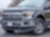 1FTEW1E52JKD01230-2018-ford-f-150-2